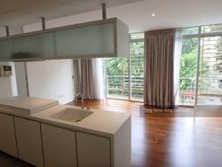 Balmoral Crest (D10), Apartment #110758922